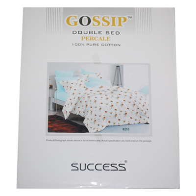 "Bed Sheet -916-code001 - Click here to View more details about this Product